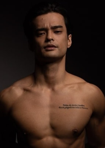 Diogo Tanaka photo