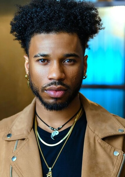 Dion Legacy