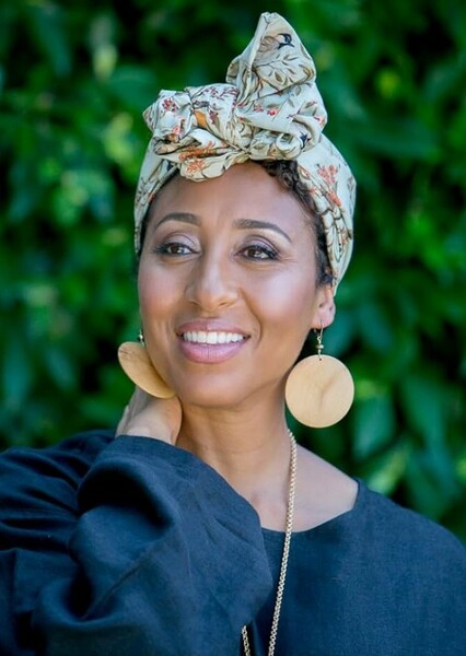 Dionne Lea photo
