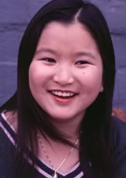 Dionne Quan