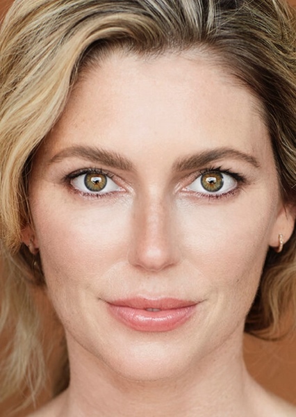 Diora Baird photo