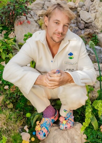 Diplo