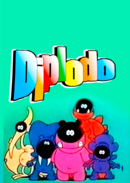 Diplodo