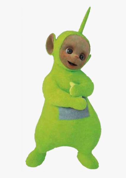 Dipsy