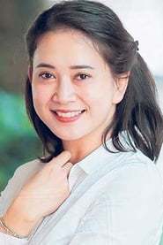 Dira Abu Zahar Fan Casting