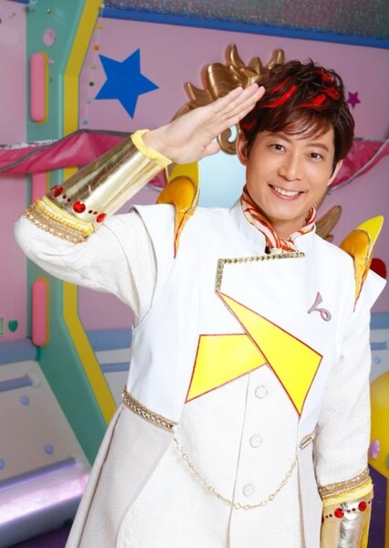 Director Loveji