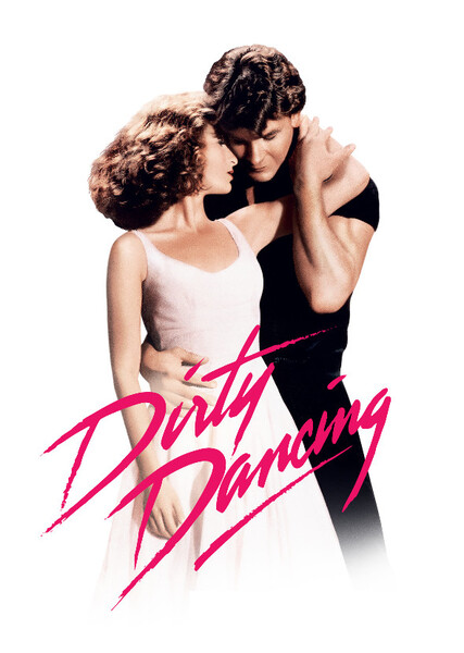 Dirty Dancing (1987) photo