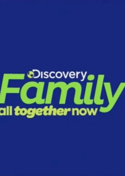 Discovery Family