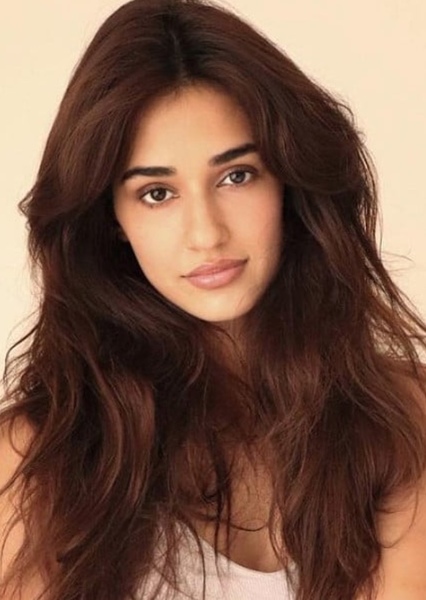 Disha Patani photo