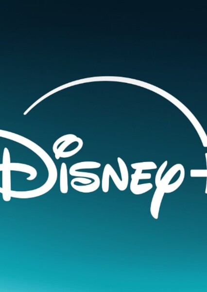 Disney+ photo