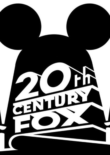 Disney-20th Century Fox