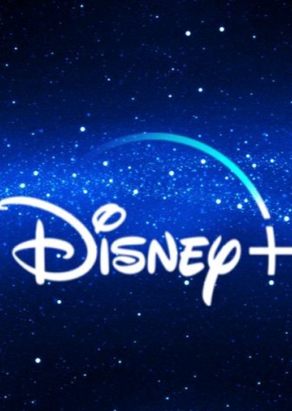 Disney+ photo