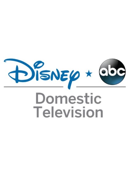 Disney–ABC Domestic Television photo