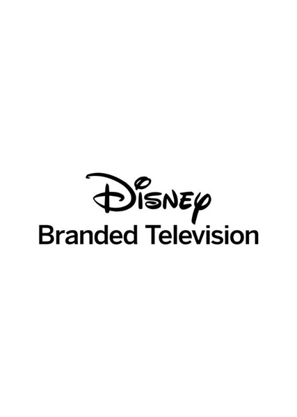 Disney Branded Television photo
