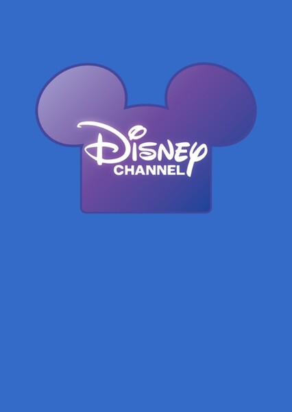 Disney Channel photo