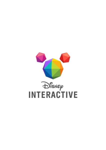 Disney Interactive as Publishers in Disney Infinity 4.0