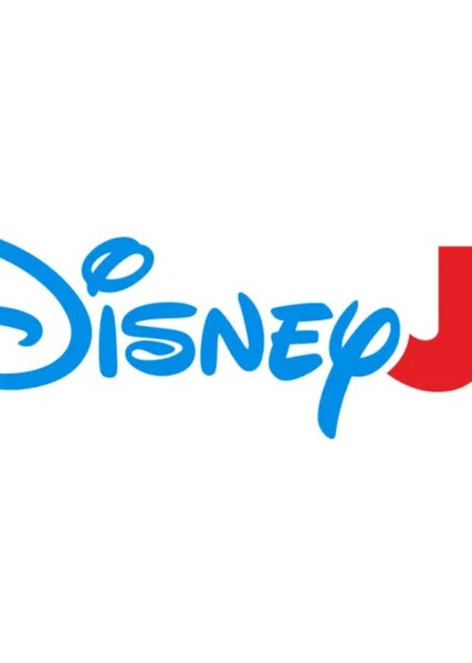 Disney Junior