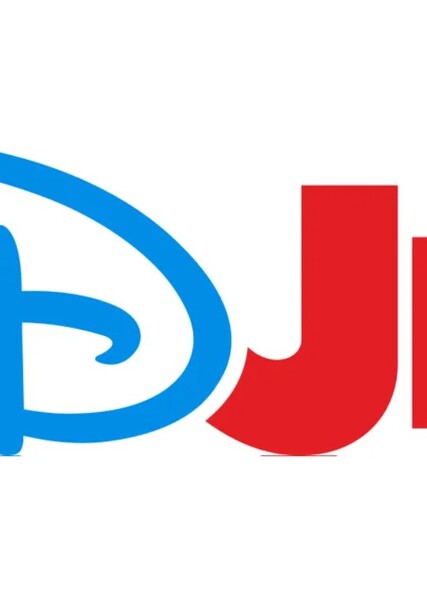 Disney Junior photo