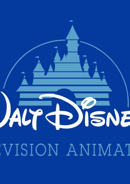 Disney Television Animation photo