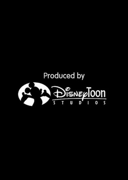 DisneyToon Studios photo