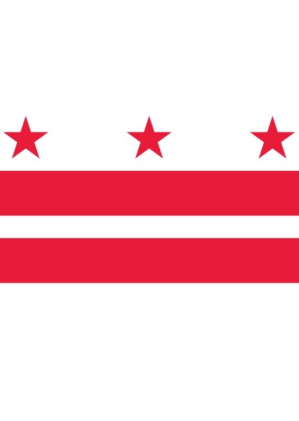 District of Columbia