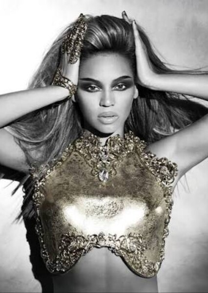 Diva (Beyoncé song)