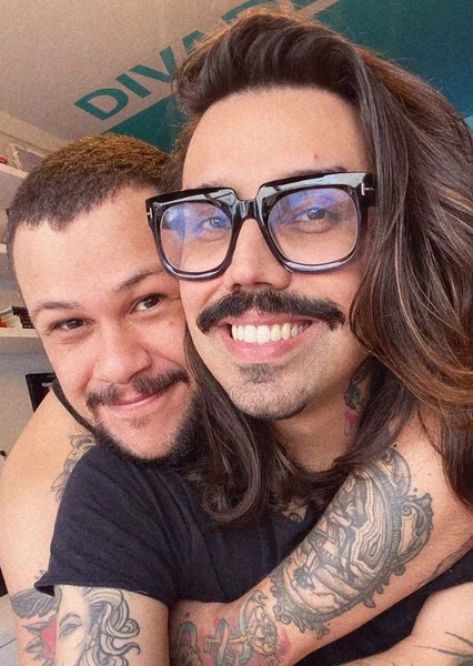 Diva Depressão