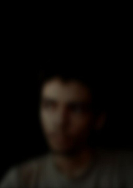 Divan Braga photo