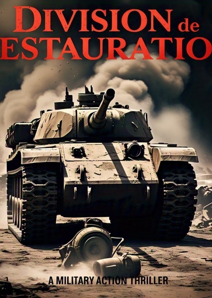 Division de Restauration
