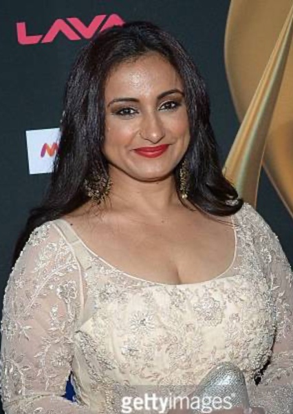 Divya Dutta