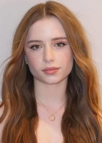 Dixie Egerickx photo
