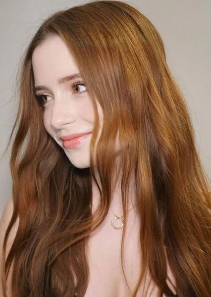 Dixie Egerickx photo