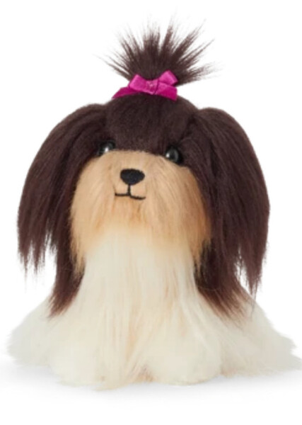 Dizzy Dot (American Girl) photo