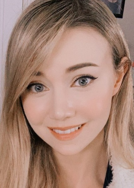 DizzyKitten