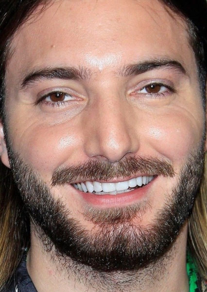 Dj Alesso photo
