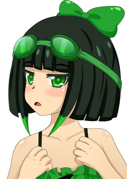 DJ Clover photo