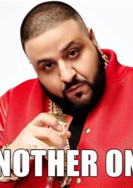 DJ Khaled photo