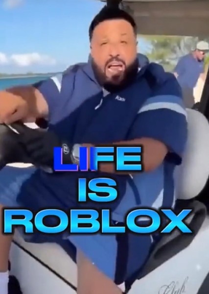 DJ Khaled