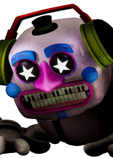 DJ Music Man photo