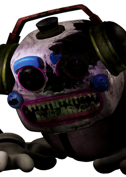 DJ Music Man photo