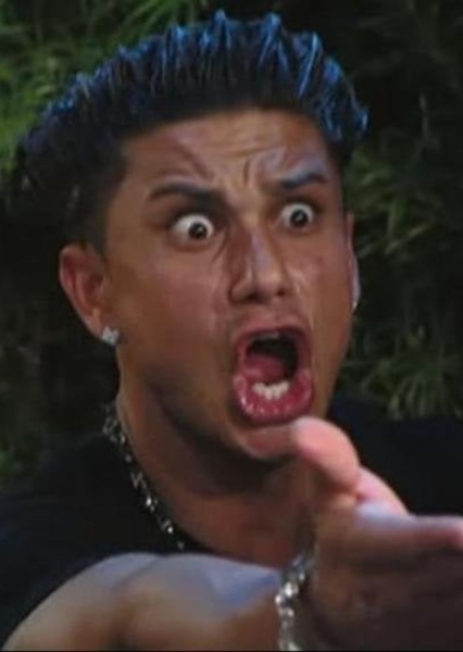 DJ Pauly D photo