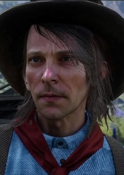 DJ Qualls