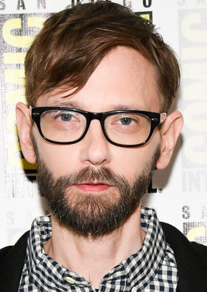 DJ Qualls