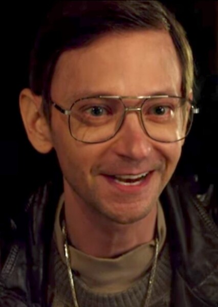 DJ Qualls
