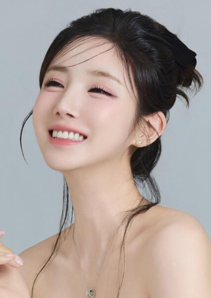 DJ SURA