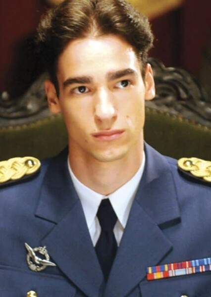 Djordje Zivadinovic