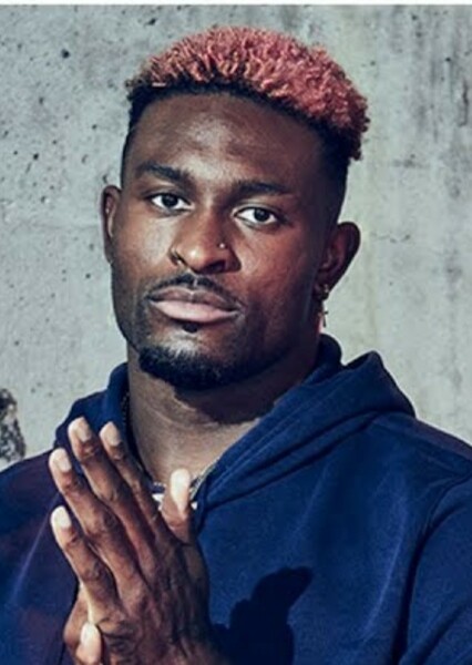 DK Metcalf photo