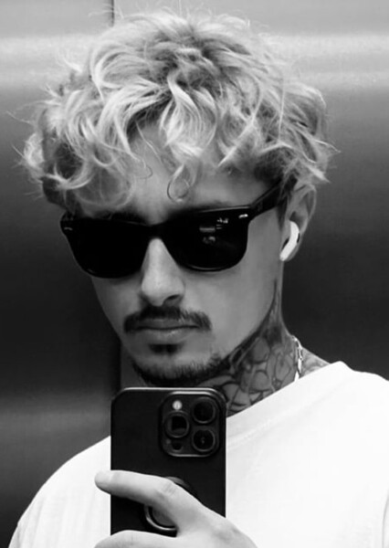 Cinematographer