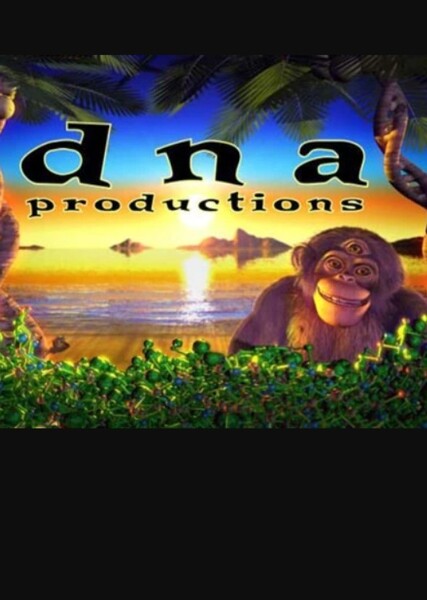 DNA Productions