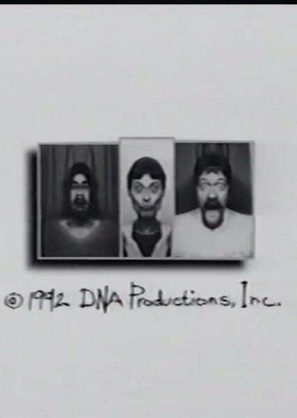DNA Productions photo